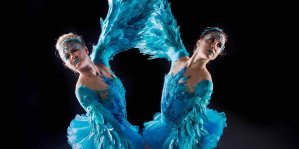 Ballet-Dance-Entertainers-For-Hire