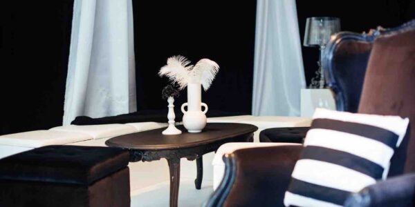 Black-and-White-Circus-Event-Space