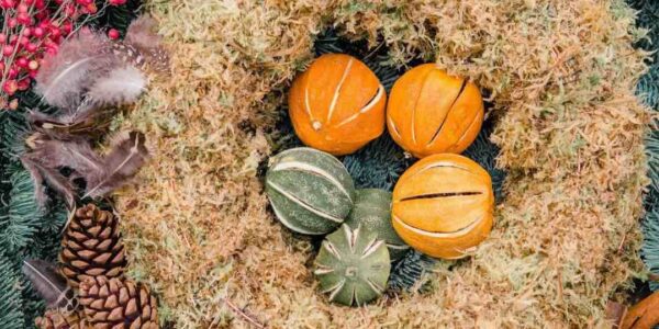 Book-Wreath-Making-Workshop
