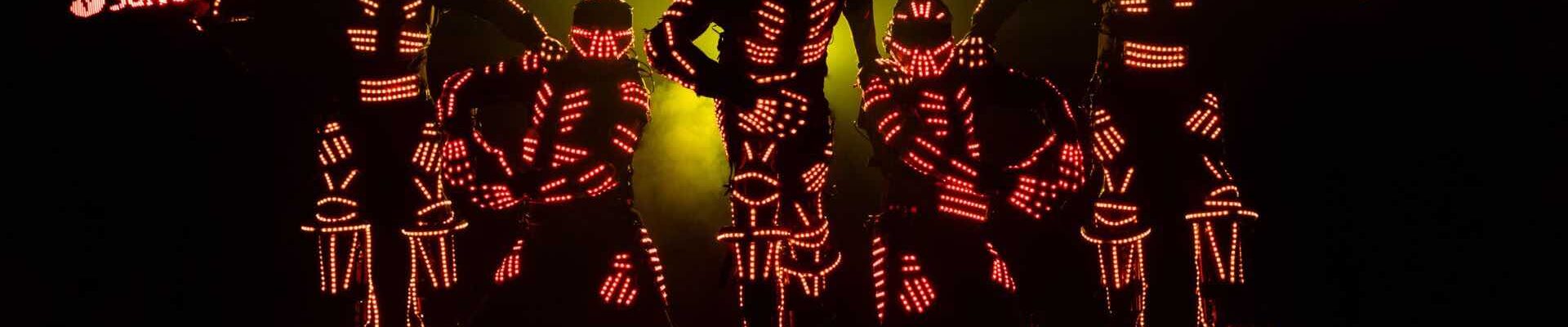 Branded-LED-Dance-Show Branded-LED-Dance-Show
