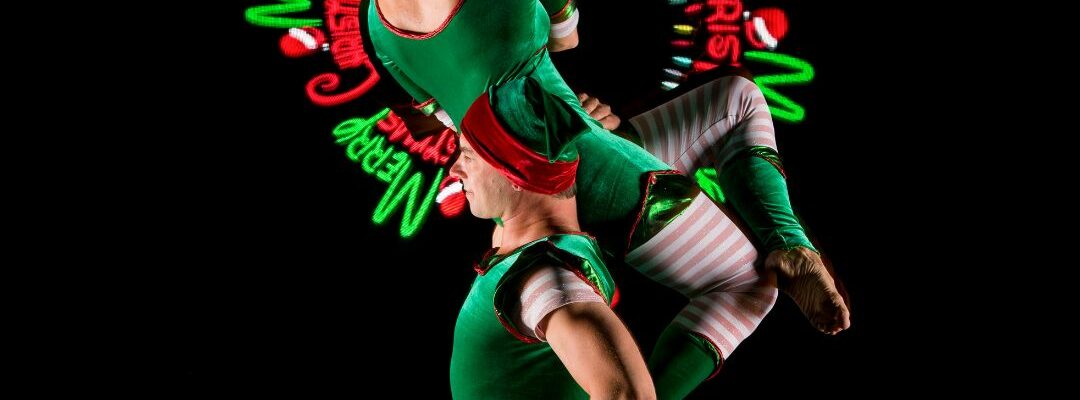 Christmas-Elf-Performers-For-Hire Christmas-Elf-Performers-For-Hire