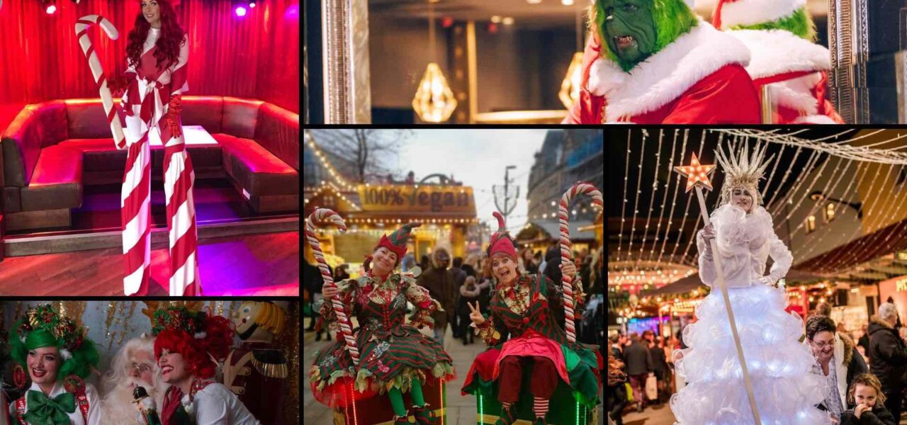 Christmas-Entertainment-Ideas-2023