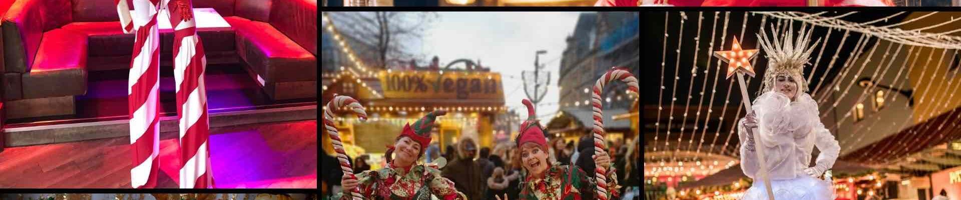 Christmas-Entertainment-Ideas-2023
