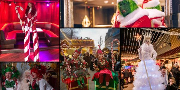 Christmas-Entertainment-Ideas-2023
