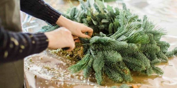 Christmas-Wreath-Making-Workshop