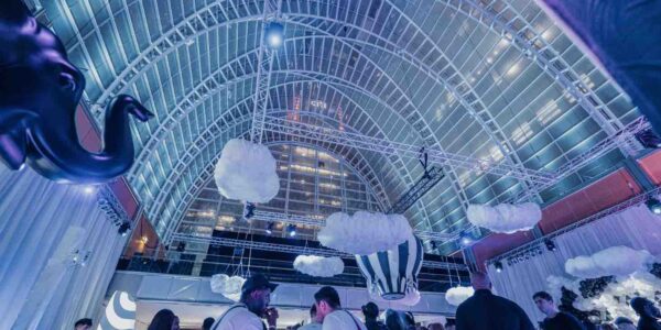 Cloud-Props-Installed-On-Ceiling