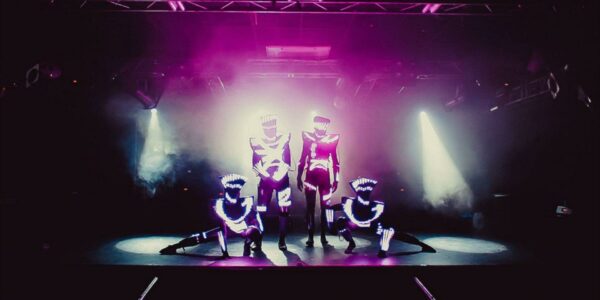 Dancers-For-Sci-Fi-Themed-Events