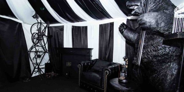 Dream-Circus-Party-Props