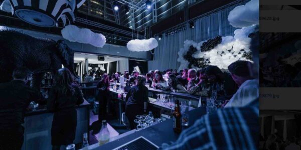 Dream-Circus-Themed-Event-Bar-Area