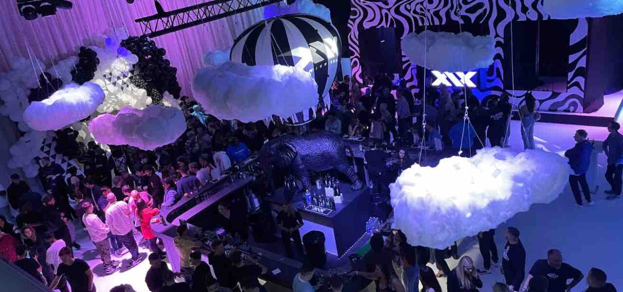 Dream-Circus-Themed-Party