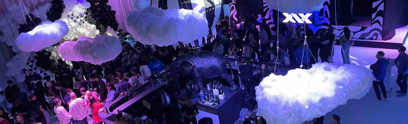 Dream-Circus-Themed-Party
