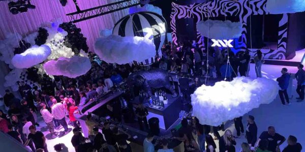 Dream-Circus-Themed-Party