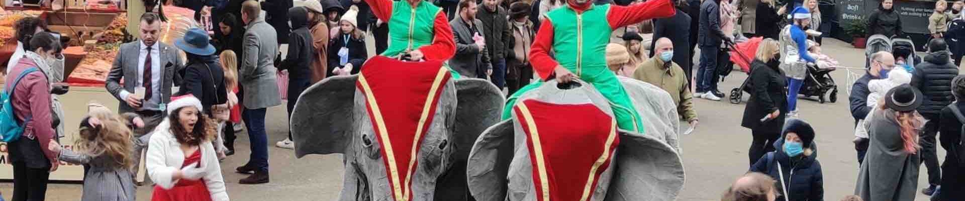 Elephant-Puppet-Walkabout-Acts Elephant-Puppet-Walkabout-Acts