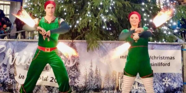 Elf-Themed-Light-Performers