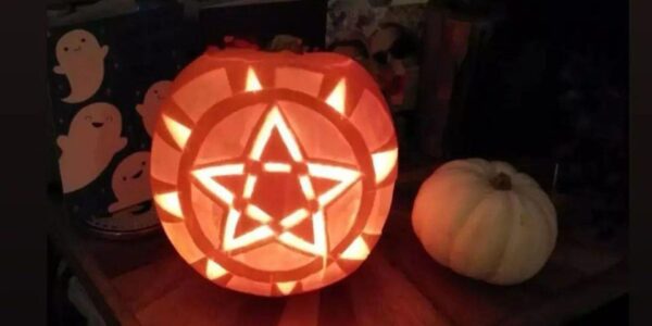 Finished-Pumpkin-From-Workshop