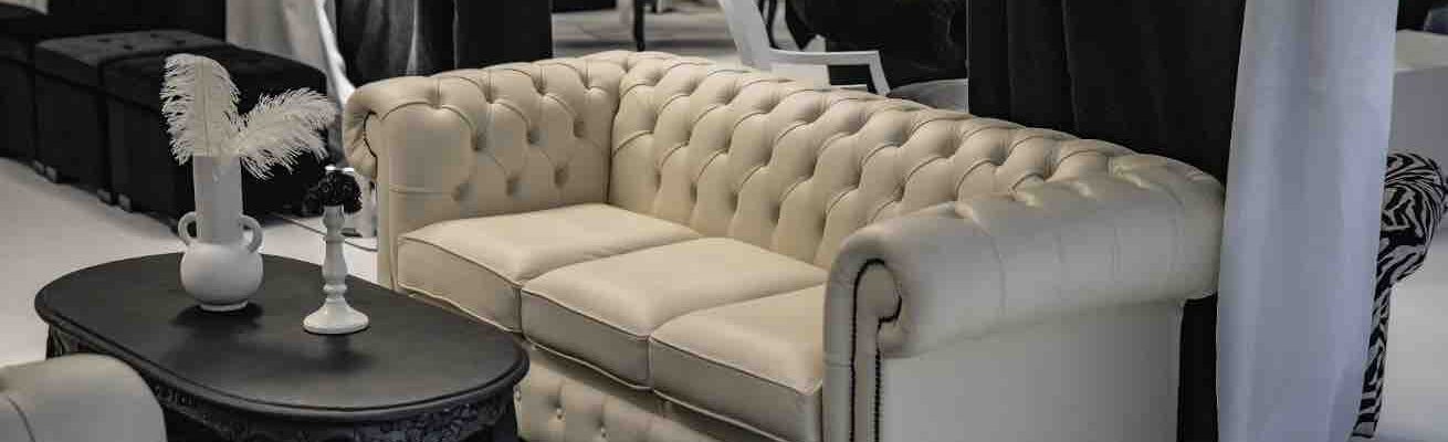 Furniture-Hired-For-Black-and-White-Party