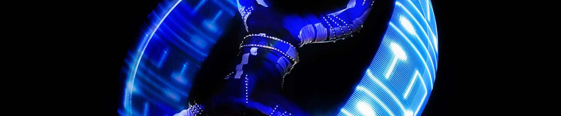 Futuristic-Cyr-Wheel-LED-Performance Futuristic-Cyr-Wheel-LED-Performance