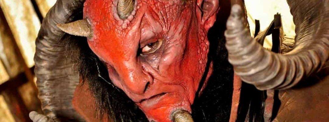 Halloween-Demon-Stilt-Walking-Entertainer Halloween-Demon-Stilt-Walking-Entertainer