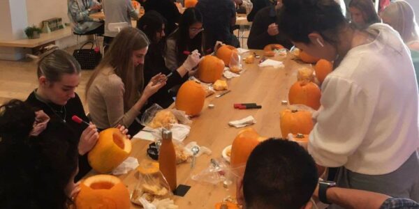 Halloween-Workshop-For-Hire