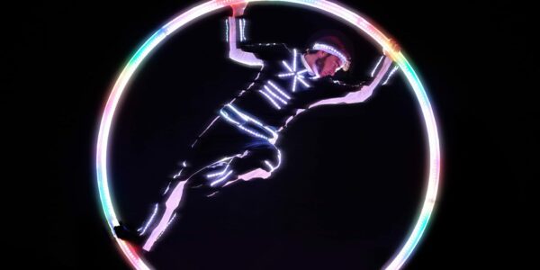 LED-Circus-Performers-For-Hire