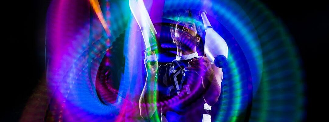 LED-Juggling-Performers-For-Hire LED-Juggling-Performers-For-Hire