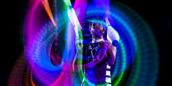 LED-Juggling-Performers-For-Hire