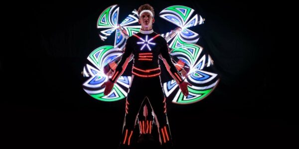 LED-Performers-With-LED-Props
