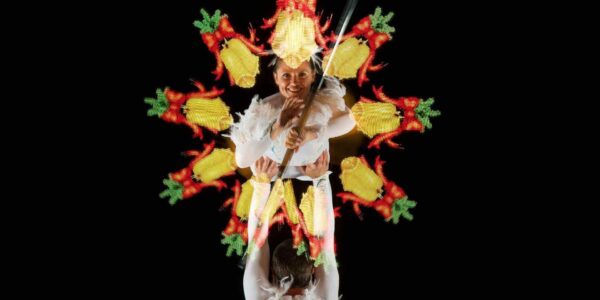 LED-Staff-Creating-Christmas-Bells