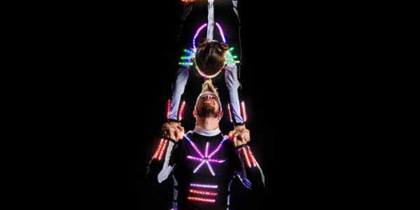 LED-Themed-Acrobats