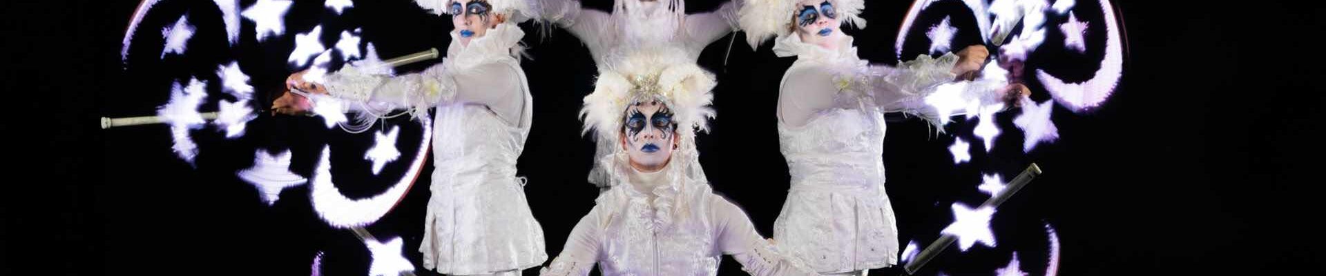 Moon-And-Stars-LED-Performers Moon-And-Stars-LED-Performers