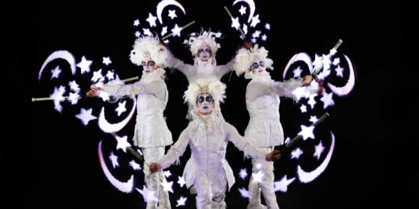 Moon-And-Stars-LED-Performers