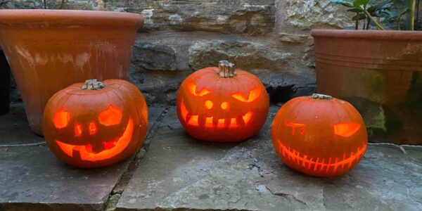 Pumpkin-Carving-Workshop-For-Halloween-Events
