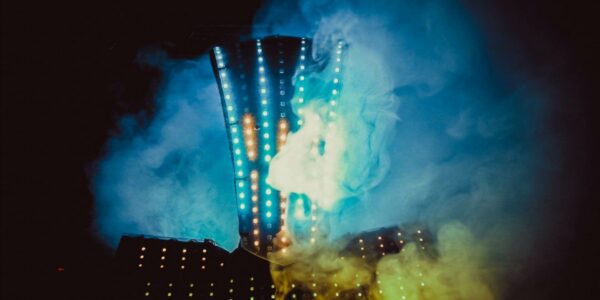 Smoke-Effects-In-LED-Dancers