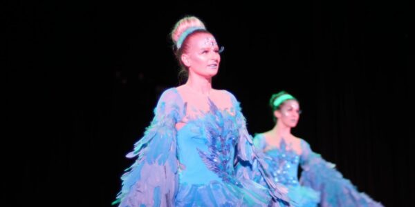 Winged-Ballet-Performers-For-Hire