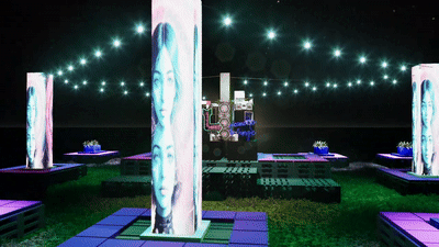 Festival-Seating-GIF