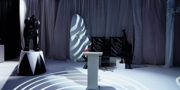 Lighting-Projections-Sidemen-After-Party-Event