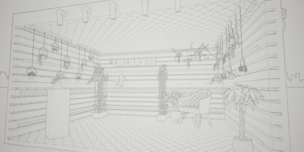 Tik-Tok-Public-Activation-Sketch
