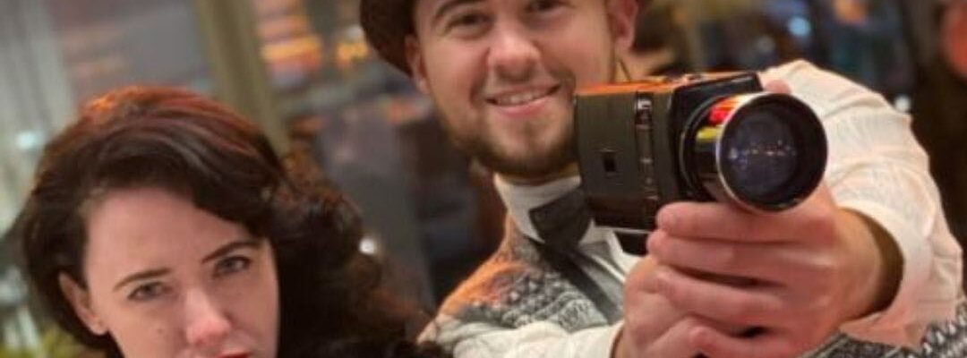 1920s-Paparazzi-For-Hire 1920s-Paparazzi-For-Hire