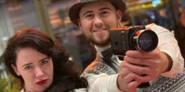 1920s-Paparazzi-For-Hire