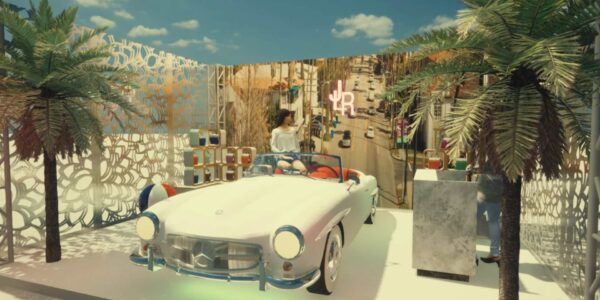 Automotive-Pop-Up-Activation-Render - 1