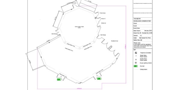 Belfry-Hotel-And-Resort-Festival-Event-Floorplan