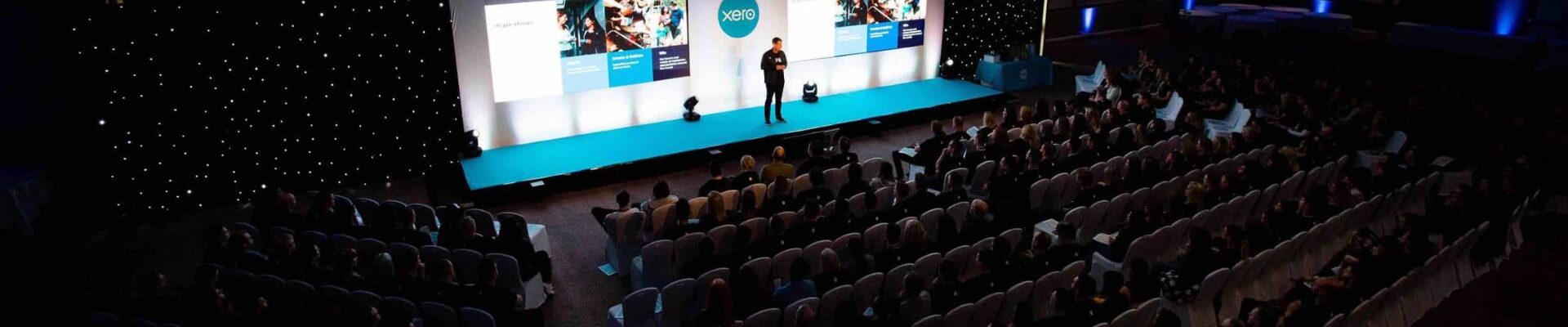 Bespoke-Conference-Event-Space