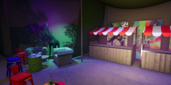 Bionical-Emas-Corporate-Festival-Event-Design