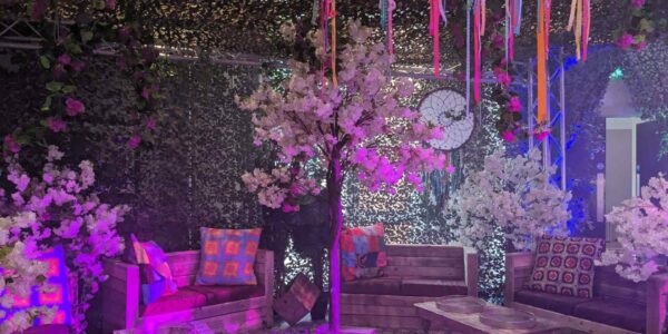 Bionical-Emas-Corporate-Festival-Event-Seating-Area