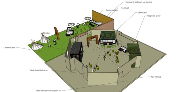 Bionical-Emas-Event-Floorplan