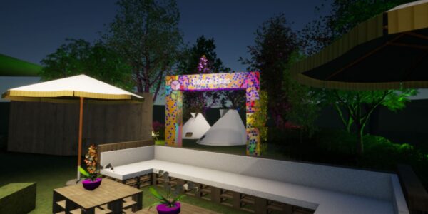 Bionical-Emas-Seating-Area-And-Entrance-Design-Render