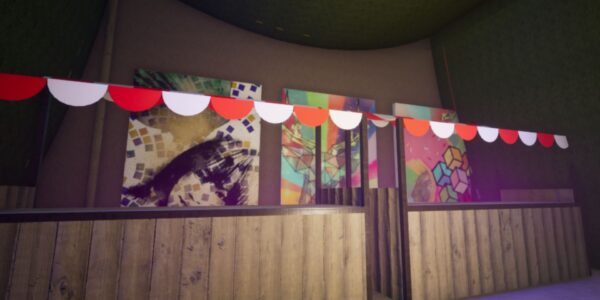 Circus-Style-Stalls-Event-Design