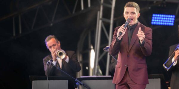 Concert-Jazz-Performance-For-Hire