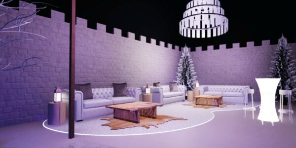 Corporate-Christmas-Party-Seating-Area-Render