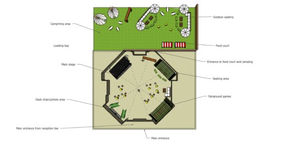 Corporate-Festival-Basic-Event-Floorplan